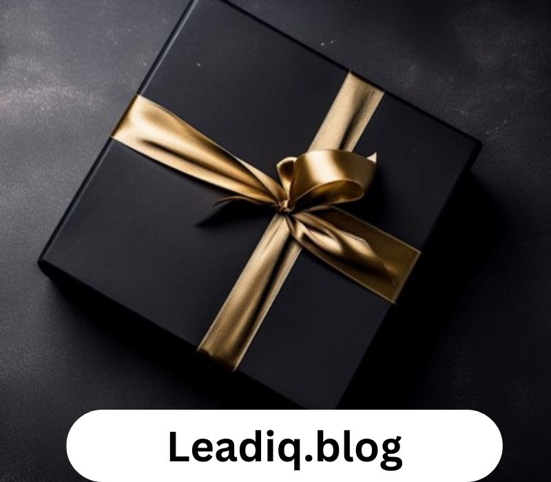 Yezzit.com Gold